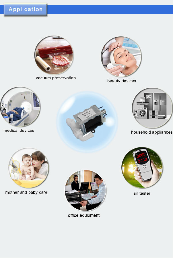 产品应用领域Product application.jpg product-1-1